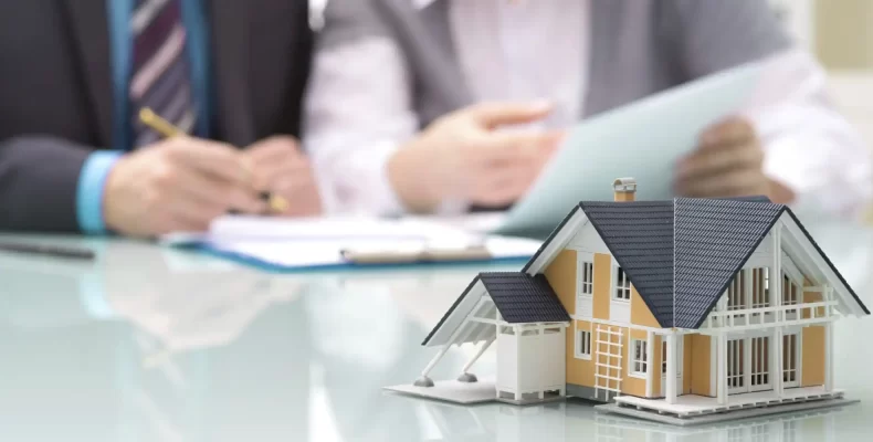 Real Estate Notary Services Complete Guide