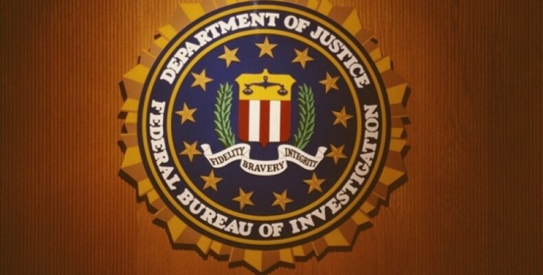 How to Obtain an FBI Background Check and Apostille It