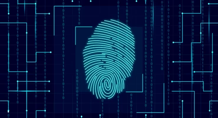 The Complete Guide to Fingerprinting Services: What You Need to Know