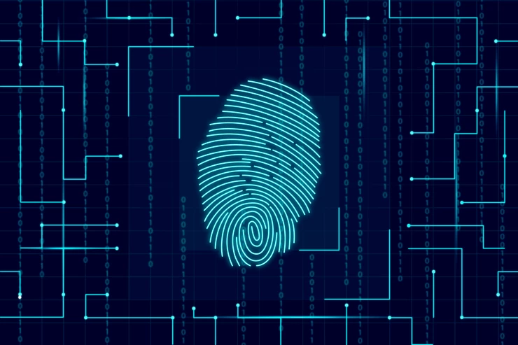 The Complete Guide to Fingerprinting Services: What You Need to Know