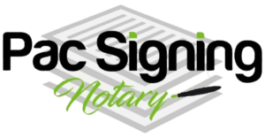 How Long Does it Take for Fingerprinting to Come Back? A Comprehensive