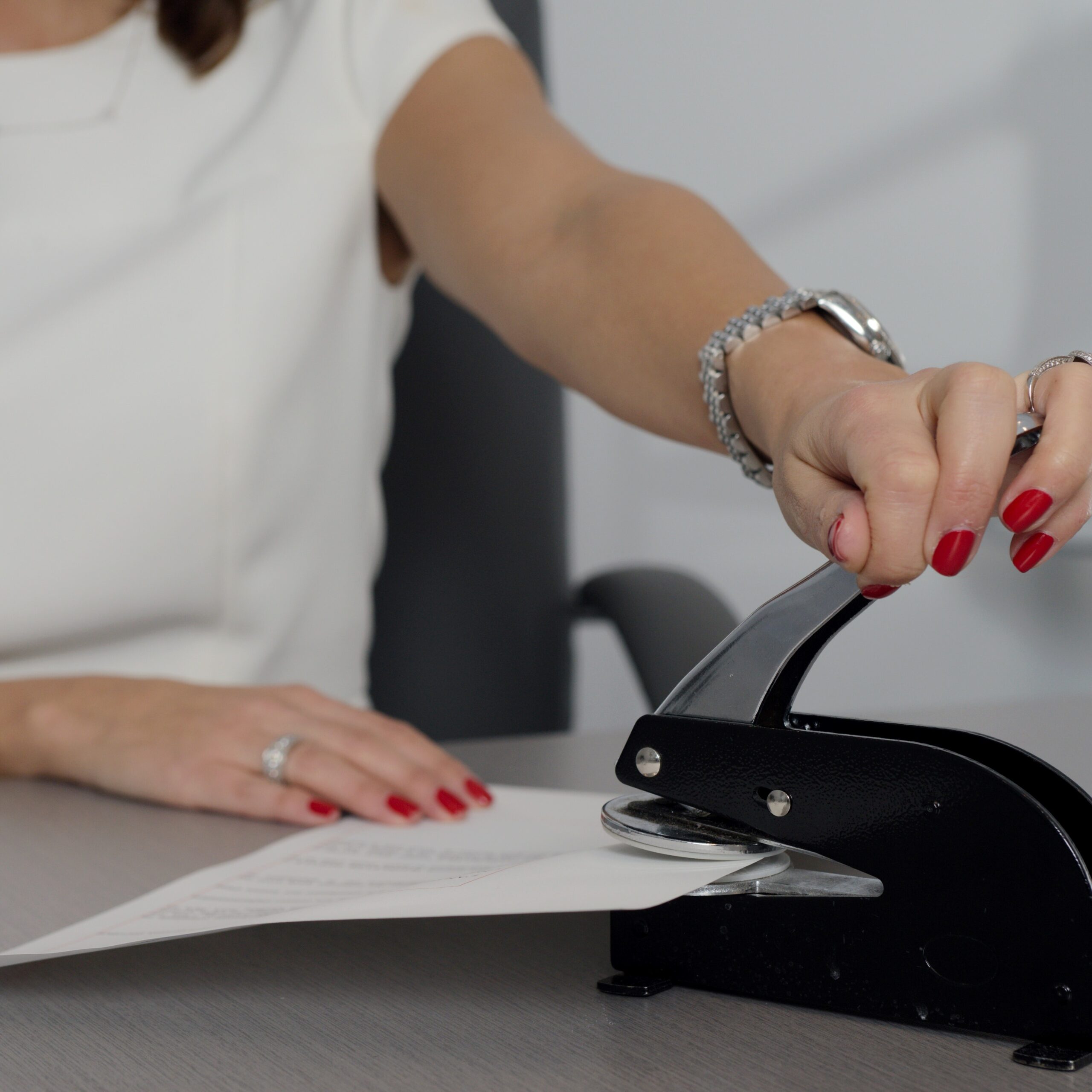 Mobile-Notary