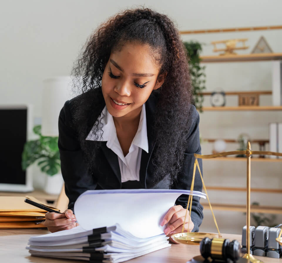 mobile notary public services