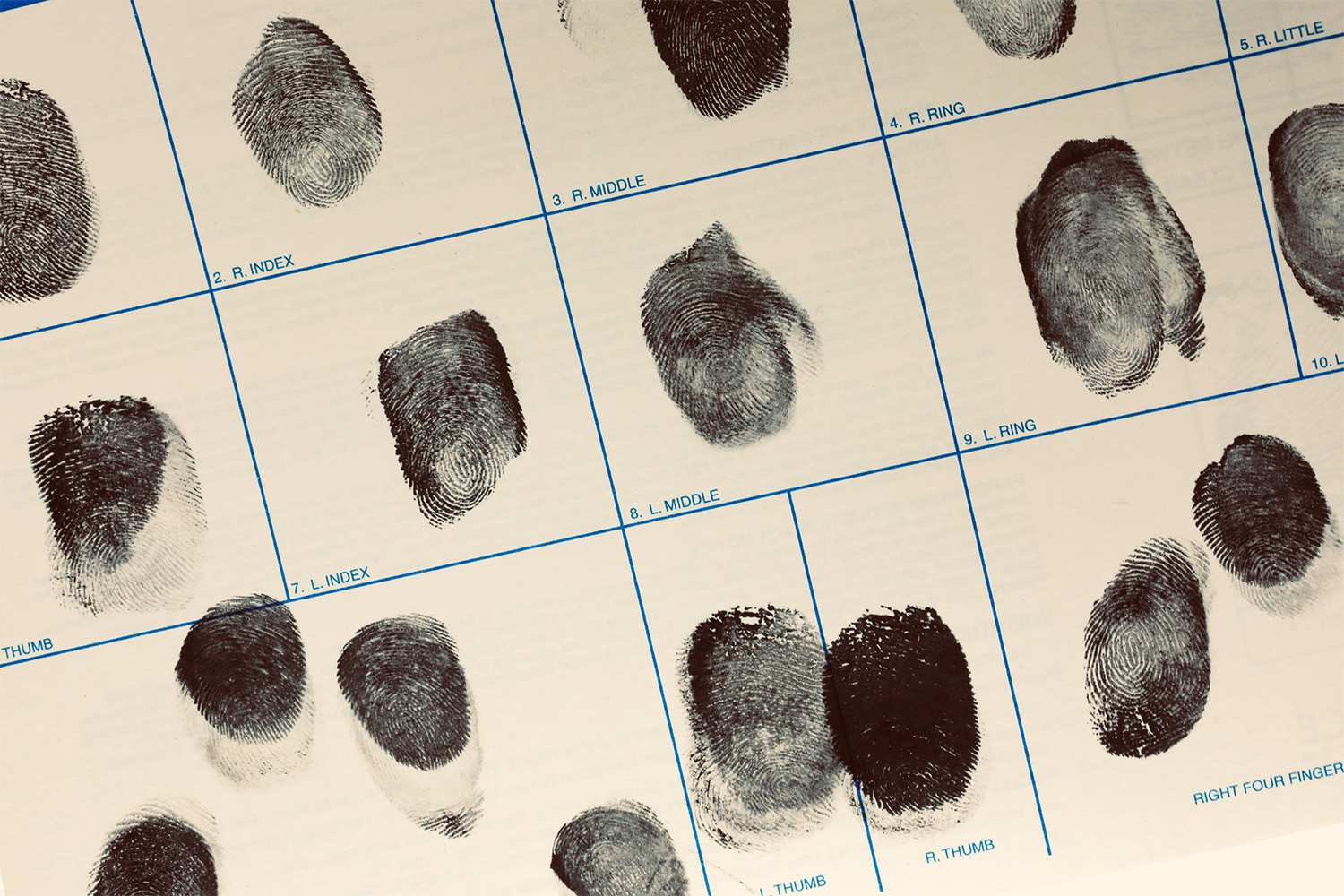 fbi_fingers (1)