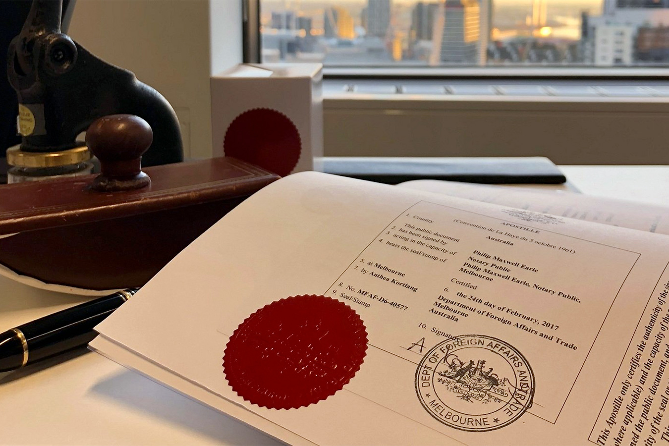 consular-legalization-1350×900