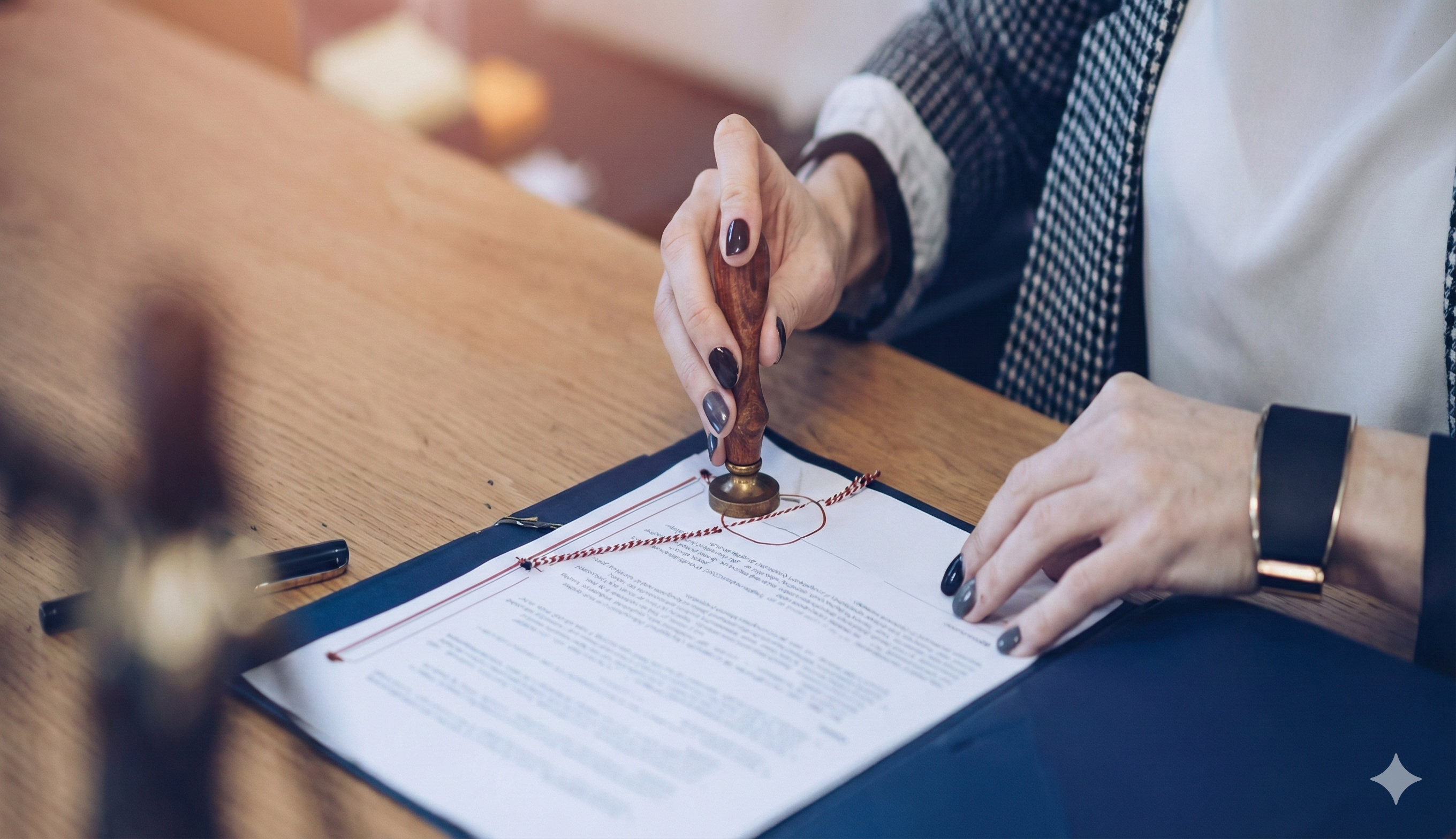 mobile notaries charge