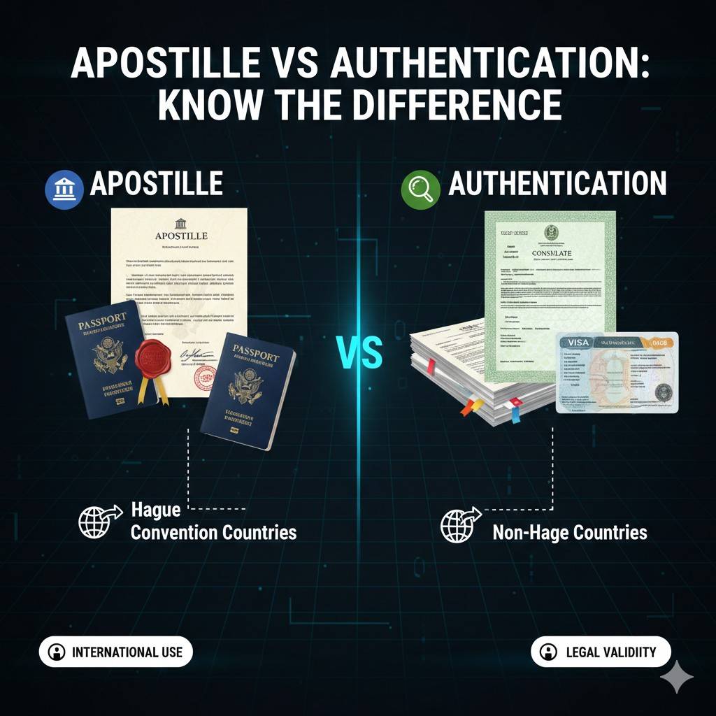 FBI background check