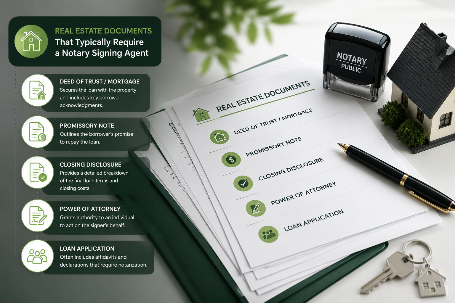 mobile notary signing companies